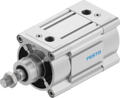 Festo – DSBC-100-50-D3-PPVA-N3