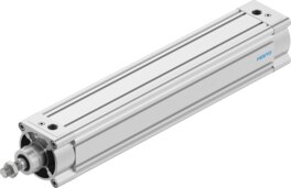 Festo – DSBC-100-500-D3-PPVA-N3