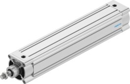 Festo – DSBC-100-500-D3-PPSA-N3