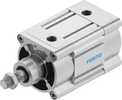 Festo – DSBC-100-40-D3-PPSA-N3