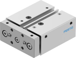 Festo – DFM-16-10-B-PPV-A-KF