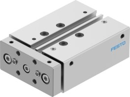 Festo – DFM-16-25-B-PPV-A-KF
