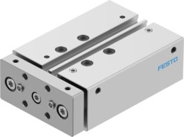 Festo – DFM-16-30-B-PPV-A-KF