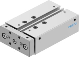 Festo – DFM-16-40-B-PPV-A-GF