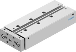 Festo – DFM-16-100-B-PPV-A-KF