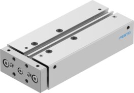 Festo – DFM-16-80-B-PPV-A-GF