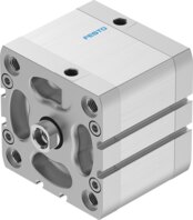 Festo – ADN-80-30-I-P-A