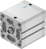 Festo – ADN-80-50-I-PPS-A