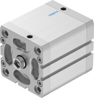 Festo – ADN-80-60-I-PPS-A