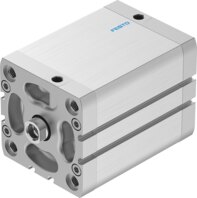 Festo – ADN-80-80-I-P-A