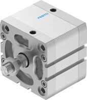 Festo – ADN-80-    –