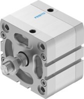 Festo – ADN-80-20-A-P-A