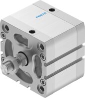 Festo – ADN-80-25-A-P-A