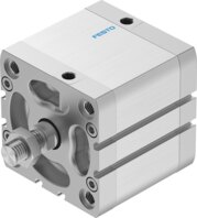 Festo – ADN-80-40-A-PPS-A