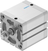 Festo – ADN-80-50-A-P-A