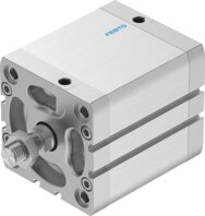 Festo – ADN-80-60-A-P-A