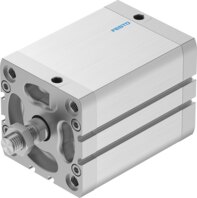Festo – ADN-80-80-A-P-A