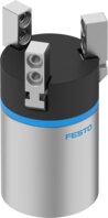 Festo – DHDS-16-A