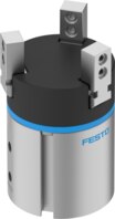 Festo – DHDS-32-A-NC