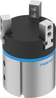 Festo – DHDS-50-A-NC