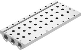 Festo – VABM-L1-14S-G14-9