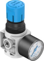 Festo – MS2-LR-M5-D6-AR-MPA-F1A-B