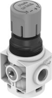 Festo – MS2-LR-M5-D6-A8-F1A-B