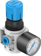 Festo – MS2-LR-QS6-D6-AR-MPA-F1A-B