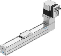 Festo – ELGS-TB-KF-45-