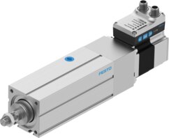 Festo – EPCS-BS-60-50-12P-A-ST-M-H1-PLK-AA
