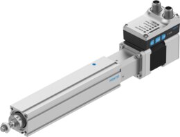 Festo – EPCS-BS-32-100-3P-A-ST-M-H1-PLK-AA
