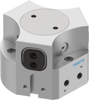 Festo – HGDD-35-A