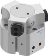 Festo – HGDD-35-A-G1
