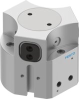 Festo – HGDD-35-A-G2