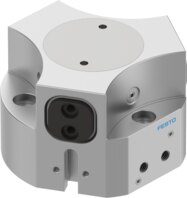 Festo – HGDD-40-A