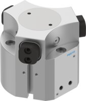 Festo – HGDD-40-A-G1