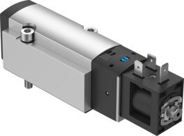 Festo – VSVA-BK-M52-AD-D1-1B2