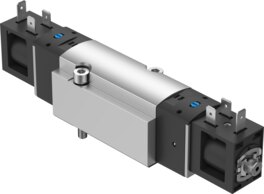 Festo – VSVA-BK-P53E-D-D1-1B2