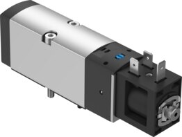 Festo – VSVA-BK-M52-AD-A1-1B2