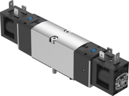 Festo – VSVA-BK-B52-D-A1-1B2