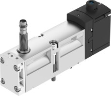 Festo – VSVA-B-M52-MZD-A1-1T1L-APP