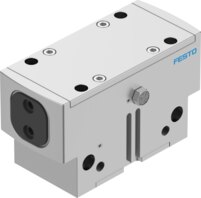 Festo – HGPD-63-A