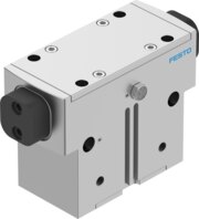 Festo – HGPD-63-A-G1