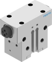 Festo – HGPD-16-A-G1