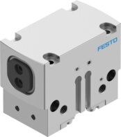 Festo – HGPD-20-A