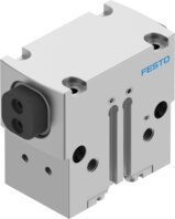 Festo – HGPD-20-A-G1