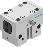 Festo – HGPD-25-A