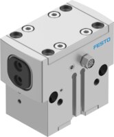 Festo – HGPD-25-A-G2