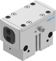 Festo – HGPD-35-A