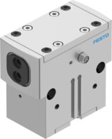 Festo – HGPD-35-A-G2